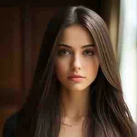 Rachel
