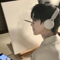 นับหนึ่ง