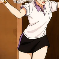 min.