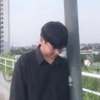 โอ๊ต(น.อ.)
