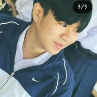 เติม(พ.อ)