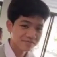 เก้า(เพื่อนพ.อ  น.อ)