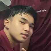 เบส(คนที่ชอบโอ๊ต)