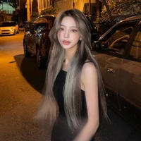 โมอาน่า(แม่นางเอก)
