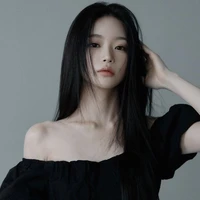 เมจิ(แม่พระเอก)