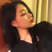 ครีม