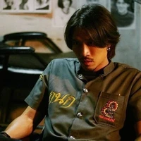 เค