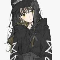 เอิง