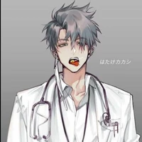 หมอตั๊ม