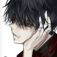 เมฆ