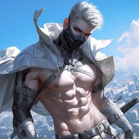 Zero