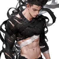 Zack