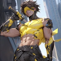 Blade