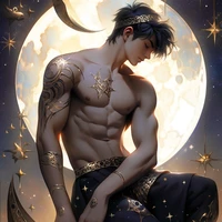 Xianle