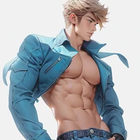 Matthew