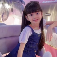 โนร่า//??..¿