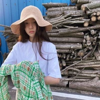 ลิชชี่//แก๊งบูลลี่