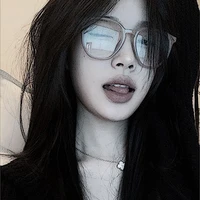ยูริ<เพื่อนน.อ>
