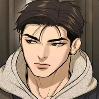Damon ( Allen )