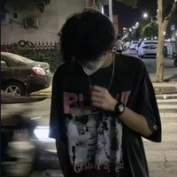 ภูมิ เพื่อนสนิทพระเอก
