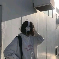 โดนัท เพื่อนฟาง