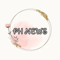 PH NEWS