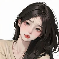 AUTHOR WINTER💋