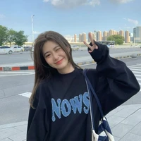 Jillian Cruz(FL SIS)