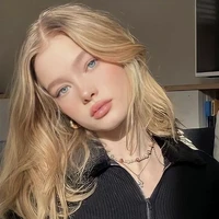 Ysa