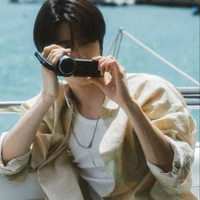 ม่านฟ้า[พี่ม่านตา]🌩️