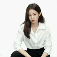 เจน(แม่ชาน+ฟาน)