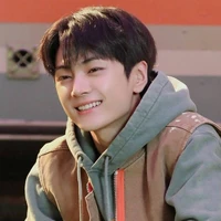 ปาร์ค[ช่วงมัธยม]