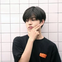 ชิน[ช่วงมัธยม]