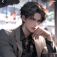 Siddharth Malhotra/General M/ Ml