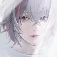 Ryan