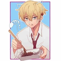 Chifuyu