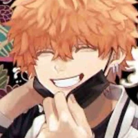 Smiley 
