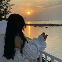 ออมสิน (เพื่อนนอ.)