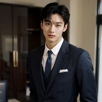 ม่อน (พ่อพอ.)