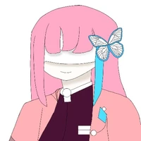 fumiko