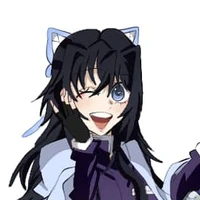 ayumi