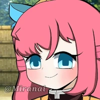 miwa/mira
