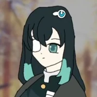 Rinchiro