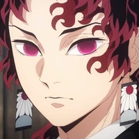 yoriichi