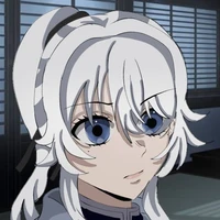 yumeko