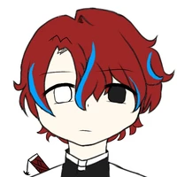 reo