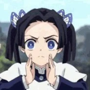 aoi