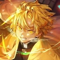 zenitsu