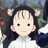 kiyo