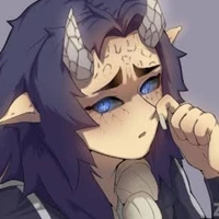 uppermoon 4 Aizetsu